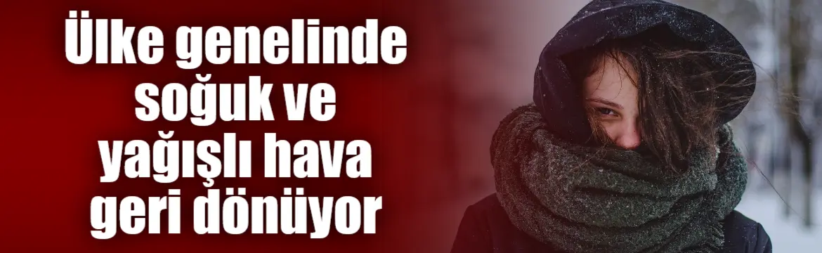 Çevre, Şehircilik ve İklim Değişikliği